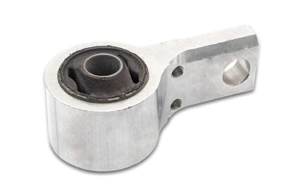 Suspension bushing